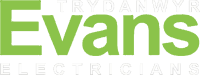 Evans Electricians